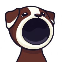 POPDOG (@popdog_0) 's Twitter Profile