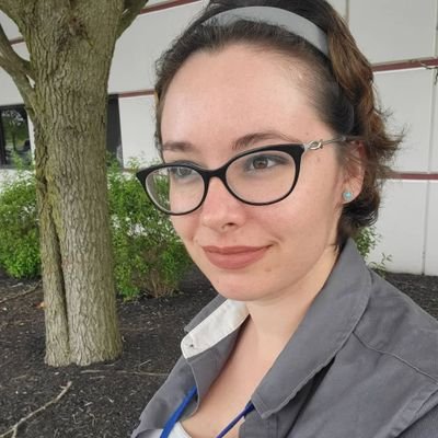 or24961's profile picture. wanna make friends