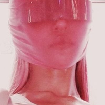 dramabeez's profile picture. Bebe Rexha • Mitski • Raye 🌺 Sevdaliza • Megan 🌺 Bjork 🌺 Dua • Arca 🌺 Doja • Fka Twigs • Sega • Ethel
                                     ➛Eusexua Glow