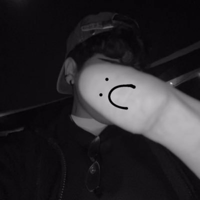 iixcioo's profile picture. أقطف لك النجمة واذوب لك قمر✨