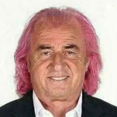 sikensaray's profile picture. ⣸⣷⣄⠀⠀⠀⢀⠠⠴⠶⣶⣤⡀⠀⠀⠀⠀⠀⣀⣤⣤⡀ ⠀⣙⣡⣀⣬⣿⠗⠁⣠⣴⣶⣶⣝⣿⣿⣷⣾⣿⣾⣿⣿⣿⣯⣀ ⠘⢻⣿⣿⣿⡏⠀⢰⣿⣿⣿⣿⣿⣿⠘⠟⣻⣿⣿⣿⣿⣿⣿⣯ ⠰⢼⣿⣿⣿⡇⠀⢸⣿⣿⣿⣿⣿⣶⢀⣌⣻⣿⣿⣿⣿⣿⣿⣿⡂ ⠀⢘⣿⣿⣿⣿⣄⠀⠻⢿⣿⣿⢟⣿⣾⣿⣿⣿⣿⡿⠿⠿⠛⠛⠓ ⠀⠀⠈⠉⠿⠿⠉⠑⢤⣤⡤⠂⠛⣹⠙⠋⠈