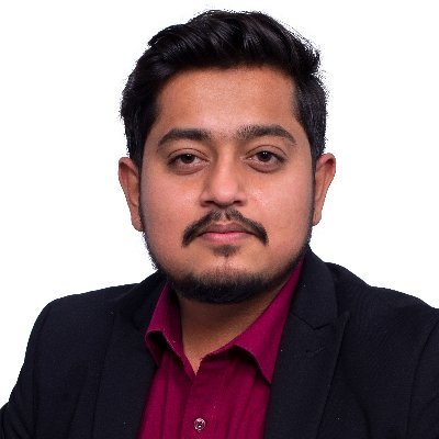 sauravstwt's profile picture. DevOps Architect | SRE Mindset  
I break down real outages, RCAs, war rooms, and infra forensics.  
Kubernetes, Cloud, Infra, Reliability, Production.