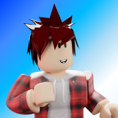 MasterGuard4I's profile picture. I will love Katy Perry for LIFETIMES 💖