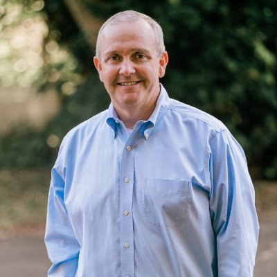 nickmeals's profile picture. Luke 18:13 Husband/Dad/Tax CPA/Youth Football Coach Talks sports and taxes