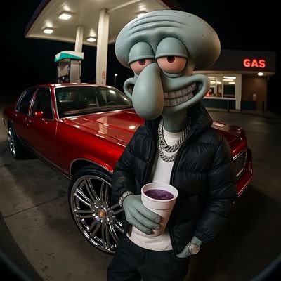 RafaelDeuc59948's profile picture. 