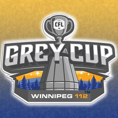 myzlive's profile picture. Grey Cup 2025 Live👉🏾https://t.co/mhk7UiRvnc