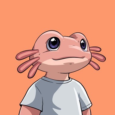 Blame_Antonio's profile picture. Don't blame me! Am just Antonio... | Founder of @monalotls