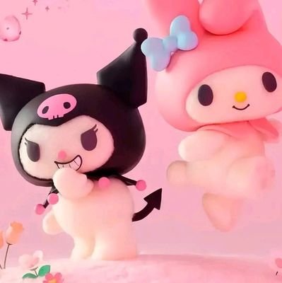 AqzH9HdUmMJC3sC's profile picture. アニメ、ゲーム、大好き😻！好きな食べ物ポテト🐹これからよろしくお願いします♥️