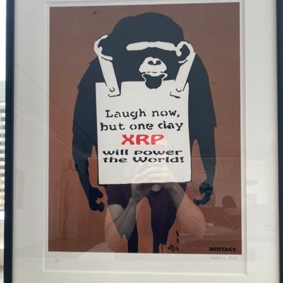 setfor2026's profile picture. 