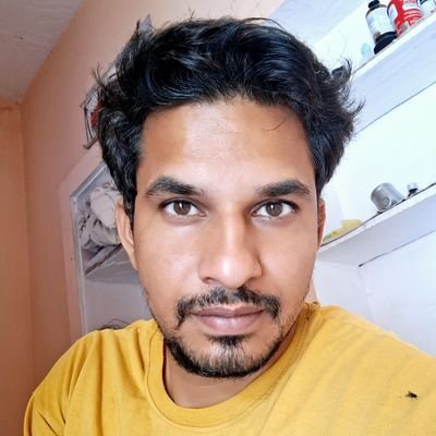 ManishNuta's profile picture. 🚩🚩हिन्दुस्तान और हिन्दू🚩🚩 धर्म ही मेरी पहचान है।। 🚩🚩 जय श्री राम 🚩🚩