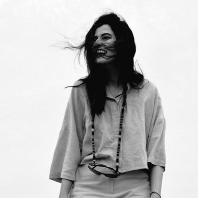 yasitintin's profile picture. Designer