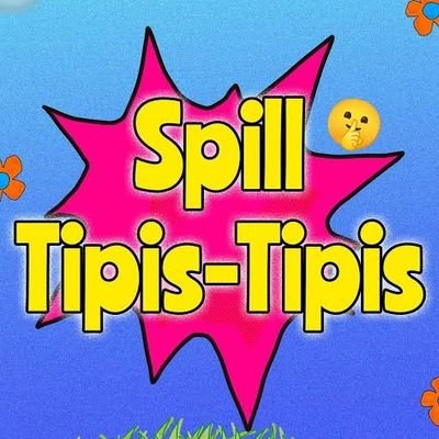 court9645lp's profile picture. 