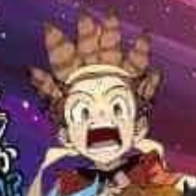 AtmosphereRQL's profile picture. Motorsport, Beyblade, Nintendo and gaming fan in general. Works in TV and Events, practicing graphics and illustration skills. @thepetitbear is awesome ♡