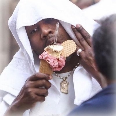 SmoothKidTigga's profile picture. The stars awake in silent skies 🌌 THE GREAT YOGI