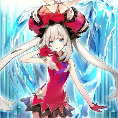 TradCatRoyalist's profile picture. I shall continue to bloom, ok?
And I shall continue to dance!
Here we go!
Guillotine Breaker!