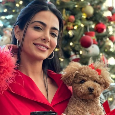 LushLectiophile's profile picture. A soul full of sunshine. — ☼ His 𝙎𝙪𝙣 𝙎𝙪𝙢𝙢𝙤𝙣𝙚𝙧. | RP. | OC. | 21+ #𝓁𝓊𝓈𝒽 #ℬ𝓁𝓊𝓈𝒽 11.11.24 / 3.17.25 / 5.5.25