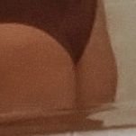 julia_sfd157's profile picture. •novinha viciada em incesto, garotos (a), submissão e muita putaria. 

• eu sou uma putinha safada e obediente.