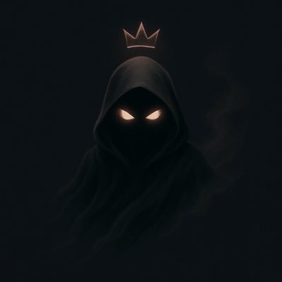 MoScrillaKilla's profile picture. Cut da check