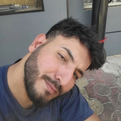 wer7g's profile picture. 