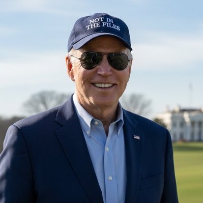 liberaladvoc's profile picture. We the people. #Hispanic #LGBT 🏳️‍🌈