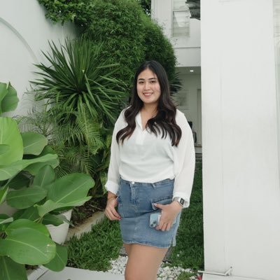 victoriaezra_'s profile picture. 𝐿𝓊𝒸𝒶𝓈 𝒫𝓇𝒾𝓂𝑜 ❤️‍🔥