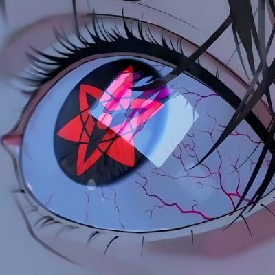 deep_kernel's profile picture. computers and cats