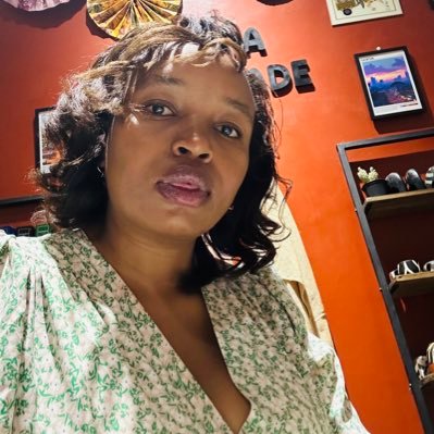 kijo_carol's profile picture. ENTERPRENEUR , mother of 2.