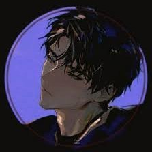 Prosty12's profile picture. 22yo greek adc 747lp peak
https://www.twitch.tv/prosty_lol