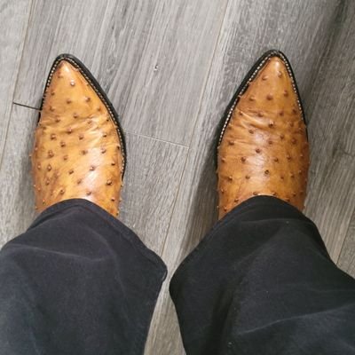 GueroMex99's profile picture. 