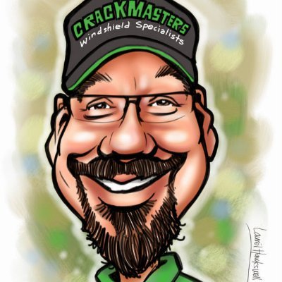 YEGwindshield's profile picture. Crackmasters 105 Ave #Edmonton West #YEG
Windshield chip/long crack repair & 
Auto Glass replacement
(780)488-2255
17544 105 Ave NW Edmonton Alberta T5S 1G4