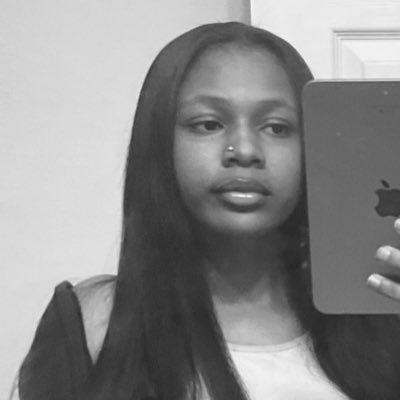 feen4arii3's profile picture. bitch i am the most