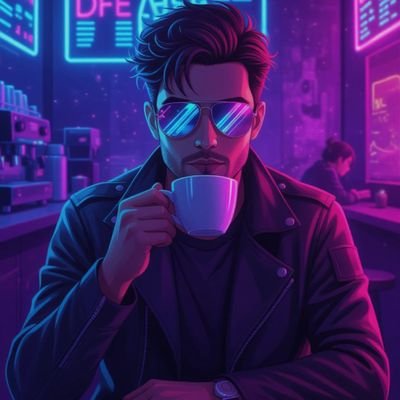 TomChristi34457's profile picture. Content Creator || Community Manager || Business/Data Analyst || Fintech|| Web3 Enthusiast || Airdrop Hunter