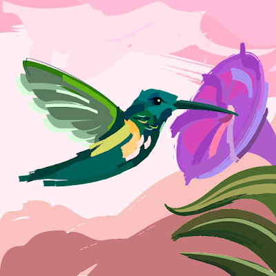 chamorro_mainu's profile picture. 