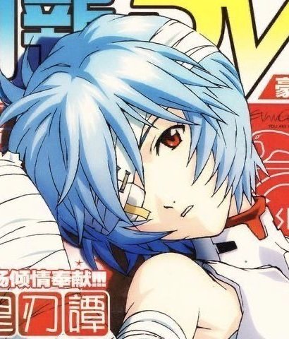 scantystocking's profile picture. solo quiero ver arte y nada ma