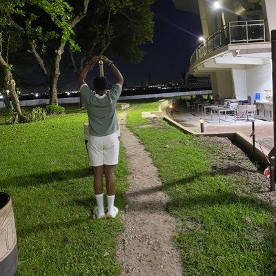 BoozeBumps's profile picture. Persona grata || Radically neutral.