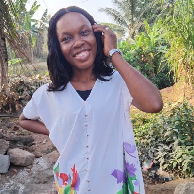 NAbraham15241's profile picture. Trending news and fun center