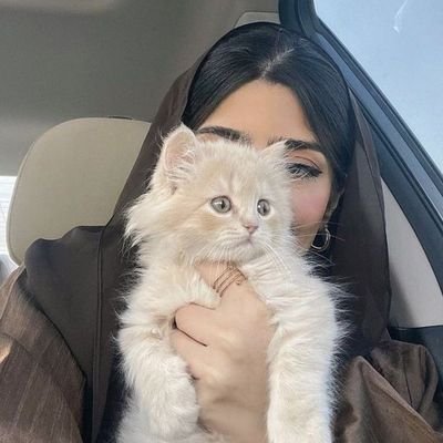 No_of19's profile picture. سيعوضك الله لأنك رضيت في وقت لم يكن فيه الرضا عليك سهلاً