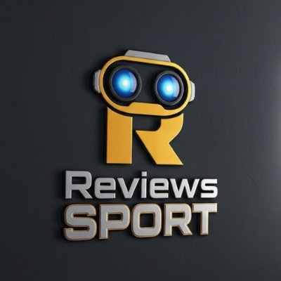 sohaguv136145's profile picture. Welcome to our store!
quality is the first with best service.
customers all are our friends