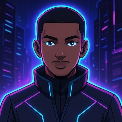 Lekomchi's profile picture. Mobile Photographer | Web3 Vibes | Port Harcourt