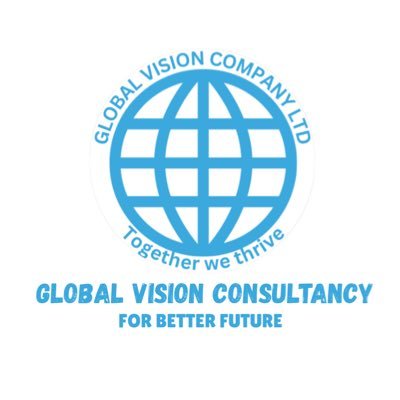 Global_vision_c's profile picture. Study - Visit - Live abroad ✈️ 🌍 ☎️ +250789313770 📧: https://t.co/Zyv2s3Hmw8
