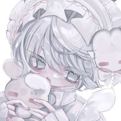 BEYY2c4Pho31143's profile picture. アイコン方@Aputto_9