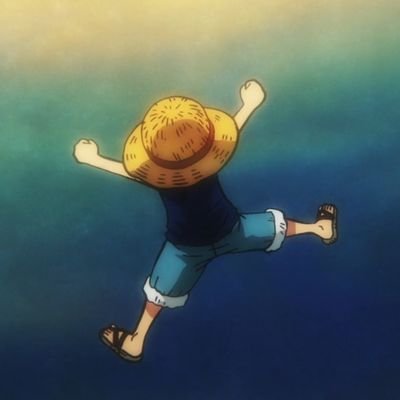 lewis_chirwa18's profile picture. All I Do Is Heart And Retweet😁