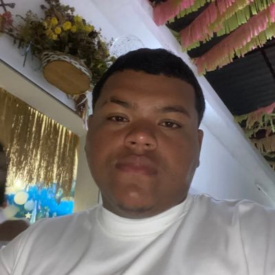 oliveiira_rb's profile picture. @FluminenseFC 🇮🇹