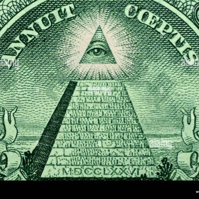 Juanand05784400's profile picture. 