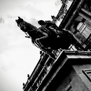 Flako96QRm's profile picture. 