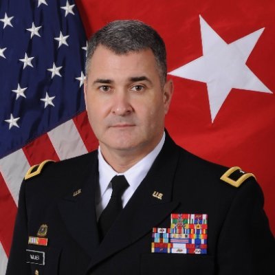 ClintEWalk64174's profile picture. GOD BLESS AMERICA . ⭐️⭐️⭐️⭐️MAJOR GENERAL CLINT E. WALKER ⭐️⭐️. ONE NATION UNDER GOD .
