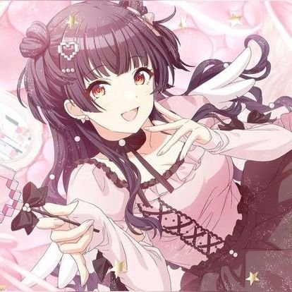 mkikuna_'s profile picture. ────୨ৎ────