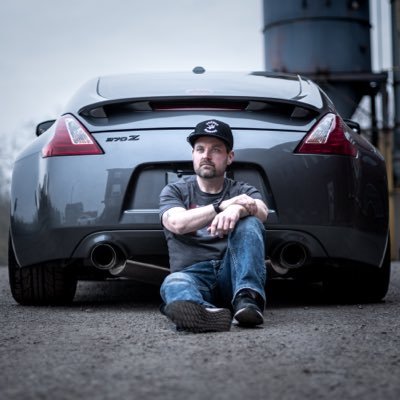 carsandcrypto78's profile picture. GoMining Ambassador | Crypto Investor | Coffee Aficionado | Car Lover and Race Fan | Get involved with mining bitcoin today: https://t.co/xR32n74IGx