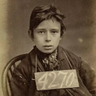 D__40_'s profile picture. 