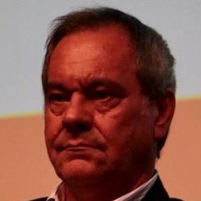 Fernand90218071's profile picture. Engenheiro/Professor Ensino Superior